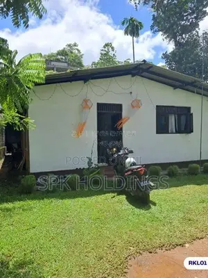 𝗟𝗔𝗡𝗗 𝗙𝗢𝗥 𝗦𝗔𝗟𝗘 – 𝗥𝗔𝗝𝗔𝗚𝗜𝗥𝗜𝗬𝗔