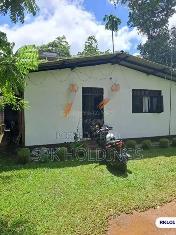 𝗟𝗔𝗡𝗗 𝗙𝗢𝗥 𝗦𝗔𝗟𝗘 – 𝗥𝗔𝗝𝗔𝗚𝗜𝗥𝗜𝗬𝗔