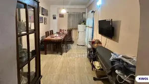 4-Bedroom House in Kotikawatta