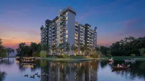 Super apartment for sale kadawatha