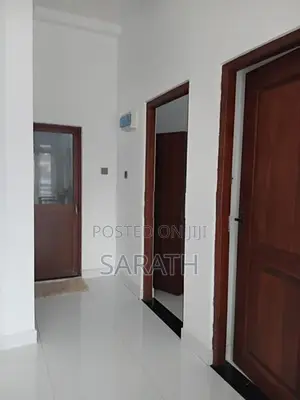 Valuable House Sale Athurugiriya