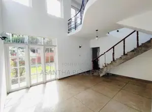 (AFA294) 02 Storey House with 10.9P Sale at Epitamulla Road Pitakotte