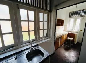 (AFA294) 02 Storey House with 10.9P Sale at Epitamulla Road Pitakotte