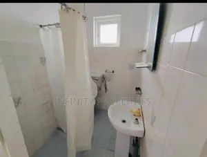 (AF022) 02 Story House With 10.9 P Sale At epitamulla road Pitakotte