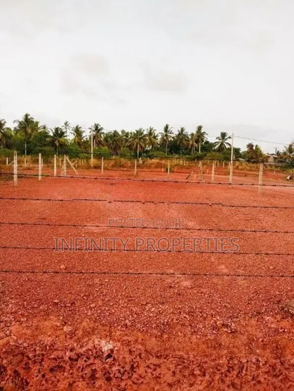 (AF035) 10 Perch Land Sale At Adiambalama Katunayake