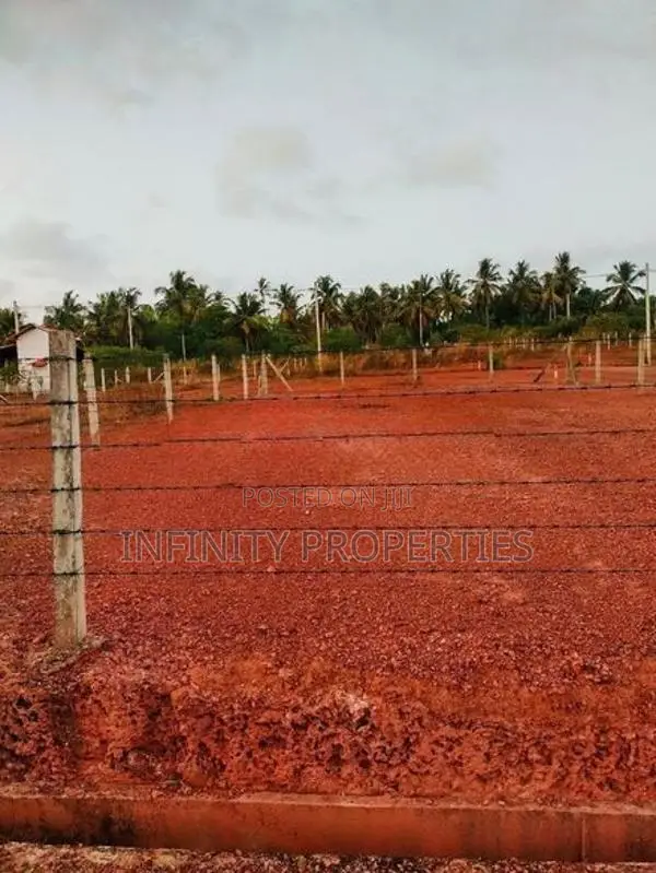 (AF035) 10 Perch Land Sale At Adiambalama Katunayake