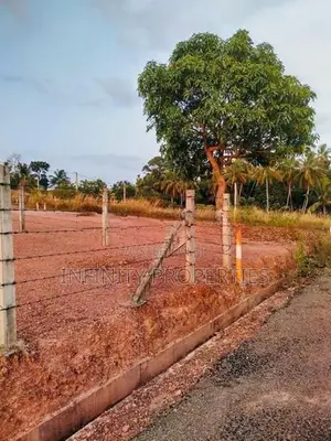 (AF035) 10 Perch Land Sale At Adiambalama Katunayake