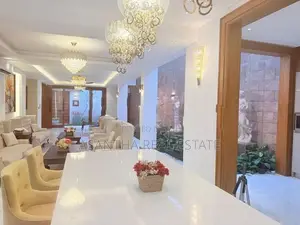 (AFA311) Luxury Brand New House for Sale in Battaramulla