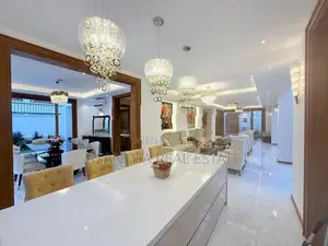 (AFA311) Luxury Brand New House for Sale in Battaramulla