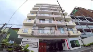 2BR apartment for sale in mount Lavinia