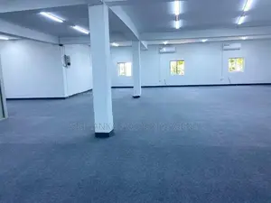 5000+ SqFt Renovated Office Space Rent with AC Lift Generator Colombo 