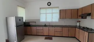 3 Storey Fully Furnished Modern House for Sale in Matara.