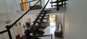 3 Storey Fully Furnished Modern House for Sale in Matara.