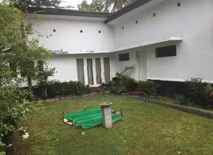 Prime House for Sale in Rathmalana - Maliban Junction