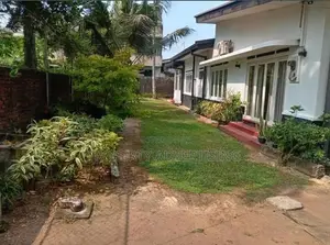 Prime House for Sale in Rathmalana - Maliban Junction