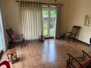 Prime House for Sale in Rathmalana - Maliban Junction