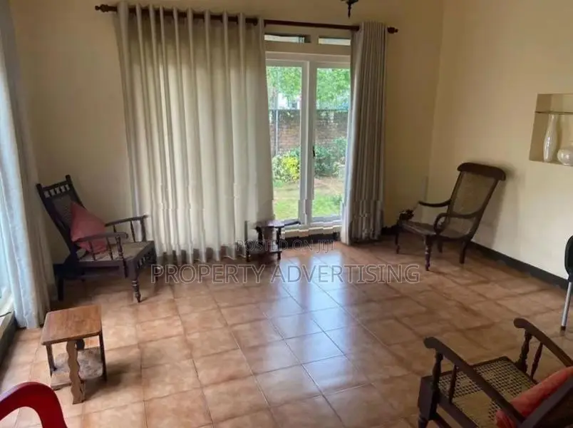 Prime House for Sale in Rathmalana - Maliban Junction