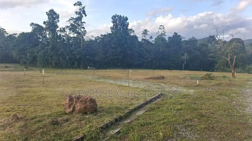 Best land for sale Eheliyagoda