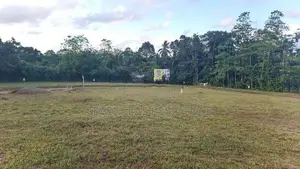 Land for sale in Eheliyagoda