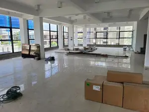 3000 SqFt - 9000 Office Space RENT Commercial Building Rajagiriya