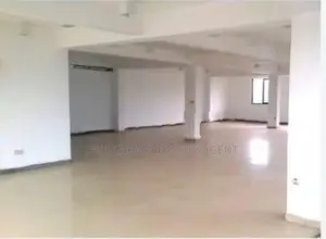 3000 SqFt - 9000 Office Space RENT Commercial Building Rajagiriya