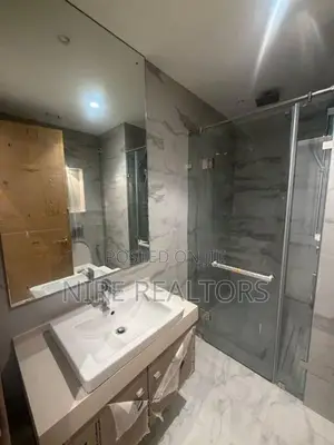 High-Floor 2BR Apartment for Sale at 606 The Address – Colombo 03