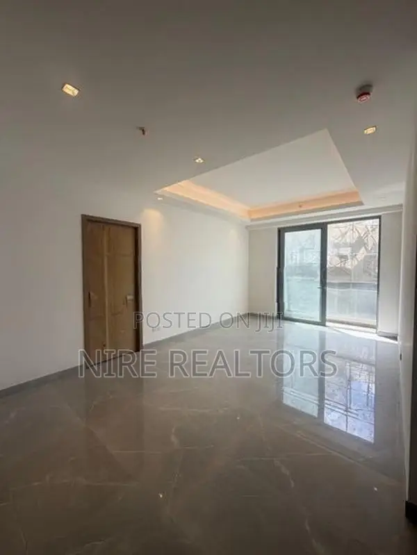 High-Floor 2BR Apartment for Sale at 606 The Address – Colombo 03