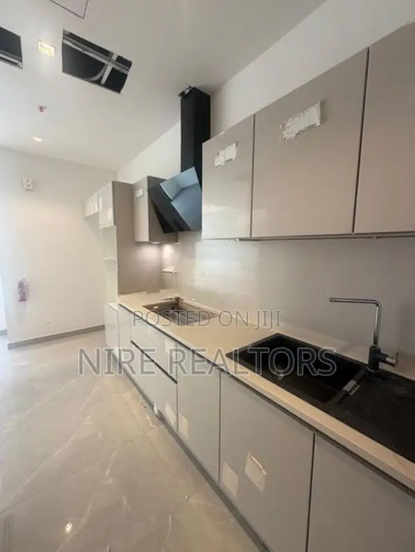 High-Floor 2BR Apartment for Sale at 606 The Address – Colombo 03
