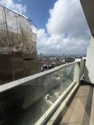 High-Floor 2BR Apartment for Sale at 606 The Address – Colombo 03