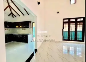 2 House for sale in daluwakotuwa, Negombo