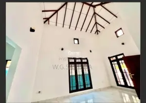 2 House for sale in daluwakotuwa, Negombo