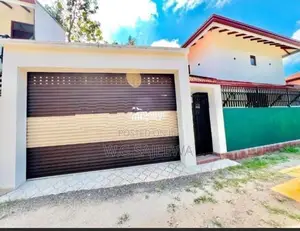2 House for sale in daluwakotuwa, Negombo