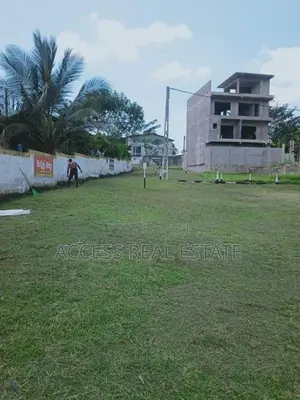 Land for sale in Habarakada, Athurugiriya