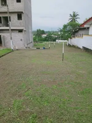 Land for sale in Habarakada, Athurugiriya