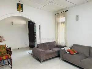 Single House for Sale in Piliyandala Maharagama road