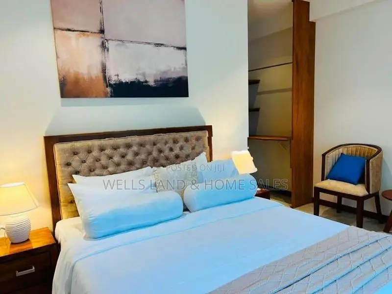 Luxury Villa Type Hotel For Sale - Thalpe