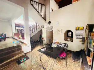 2 STORIED HOUSE FOR SALE WALKING DISTANCE TO MALABE TOWN