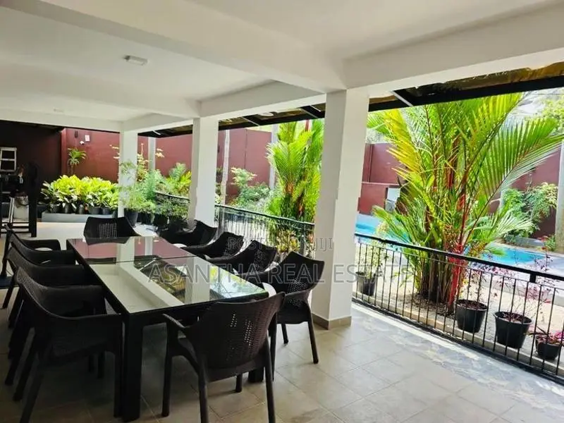 (AFA320) Two-storied house for sale in Nawala