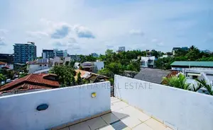 (AFA325) Spacious 7 Bedroom House for Sale in the heart of Nugegoda