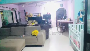 (AFA329) 15.60 P Property Sale At Thelawala Road Rathmalana