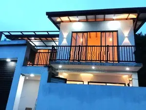 🏡 LUXURY DREAM HOUSE FOR SALE IN Ratnapura