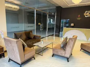 Luxury Service Apartment For Rent In Ocean Breeze Negombo
