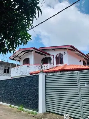 House in a Prime Location - KELANIYA