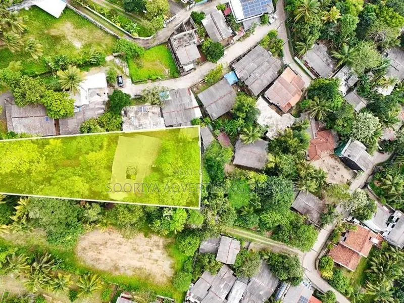 Exclusive Bolgoda Lakefront Property for Sale