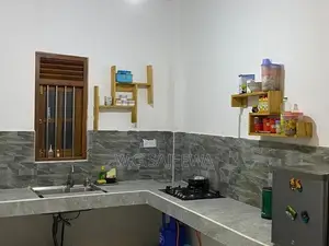 House for sale Hapugala, Galle