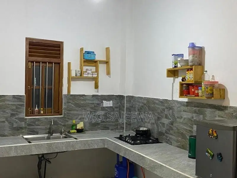 House for sale Hapugala, Galle