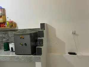 House for sale Hapugala, Galle