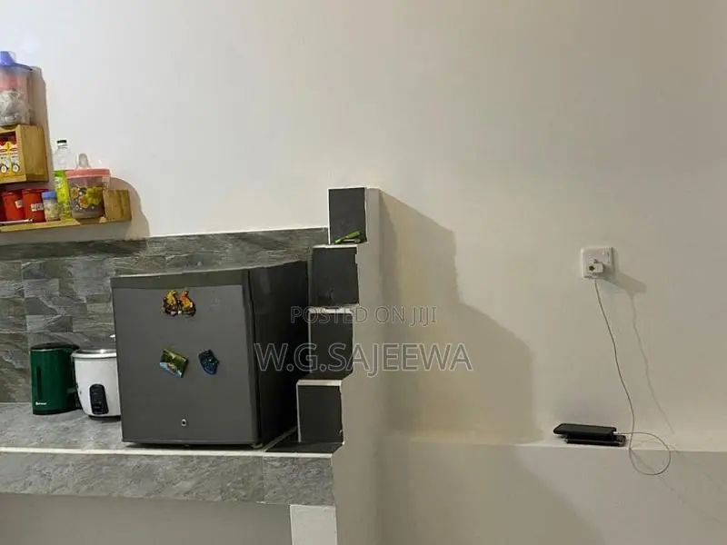 House for sale Hapugala, Galle