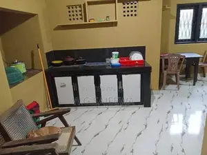 24perch land with house sale in seeduwa, lansiya wadiya