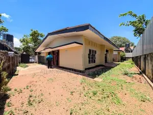 Land for Sale in Polhengoda terrace